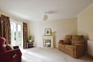 Photo 2- click for photo gallery